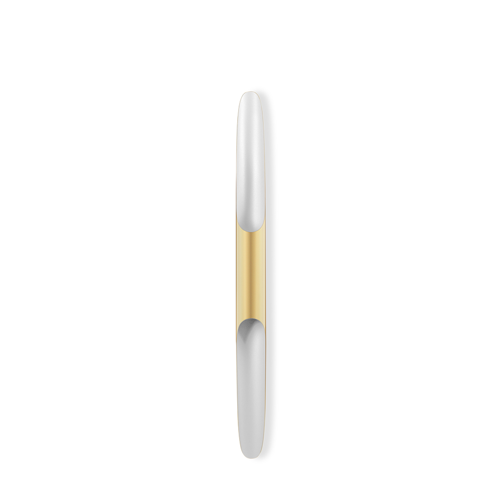 Deep-tone 1 Wall Lamp