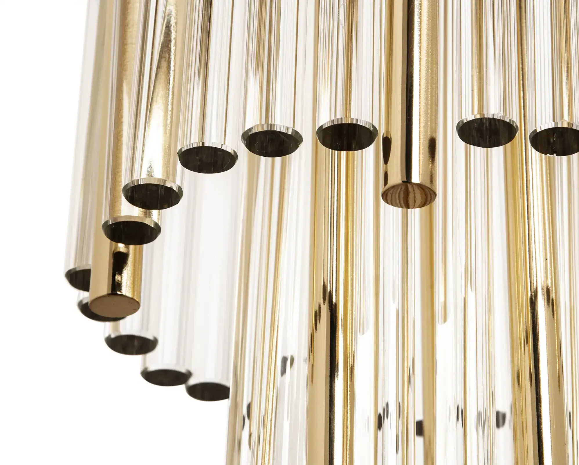 Beacon Pendant Lamp