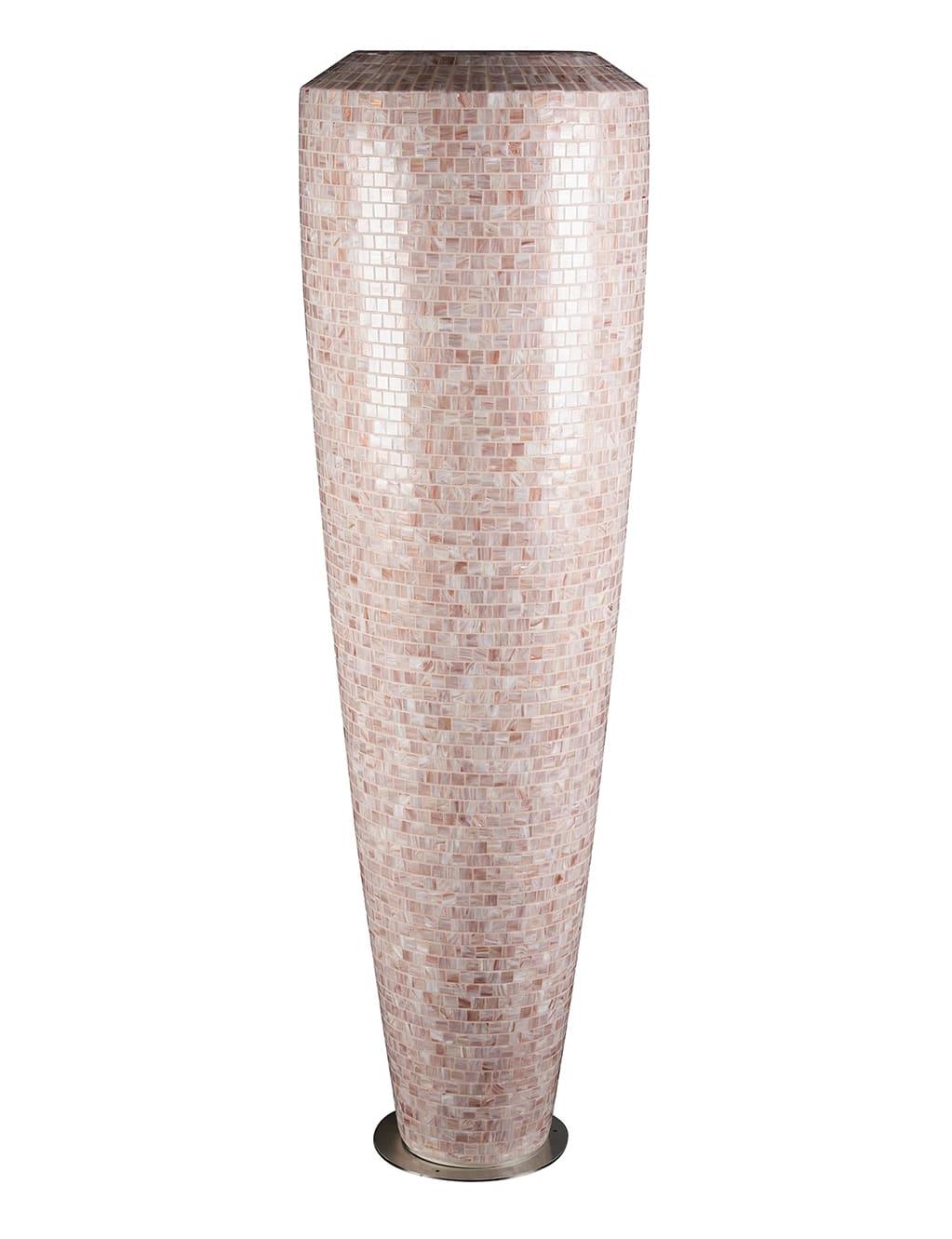 Obice Bisazza Vase
