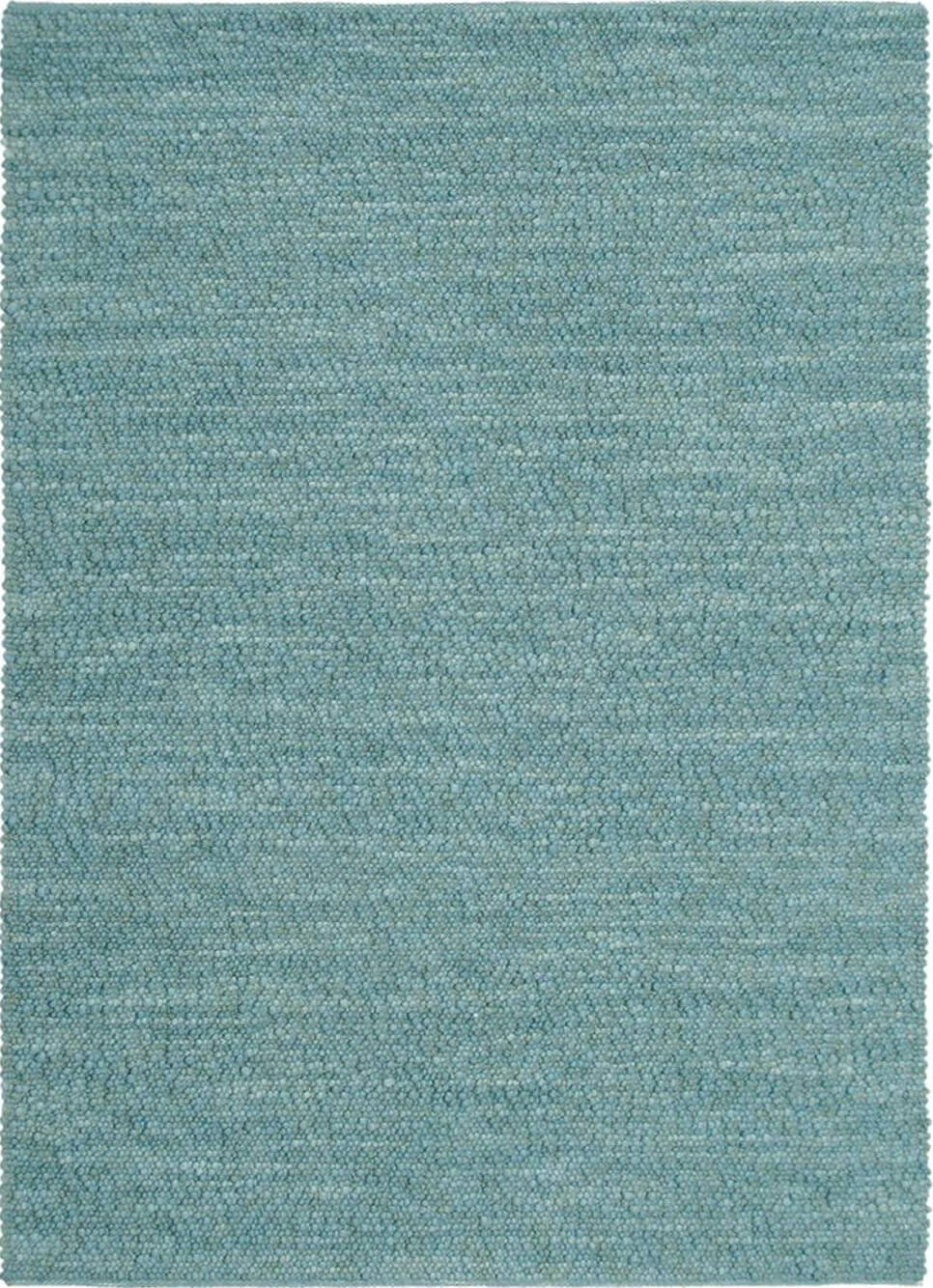 Stubble Handmade Rug | Size: 5' 7