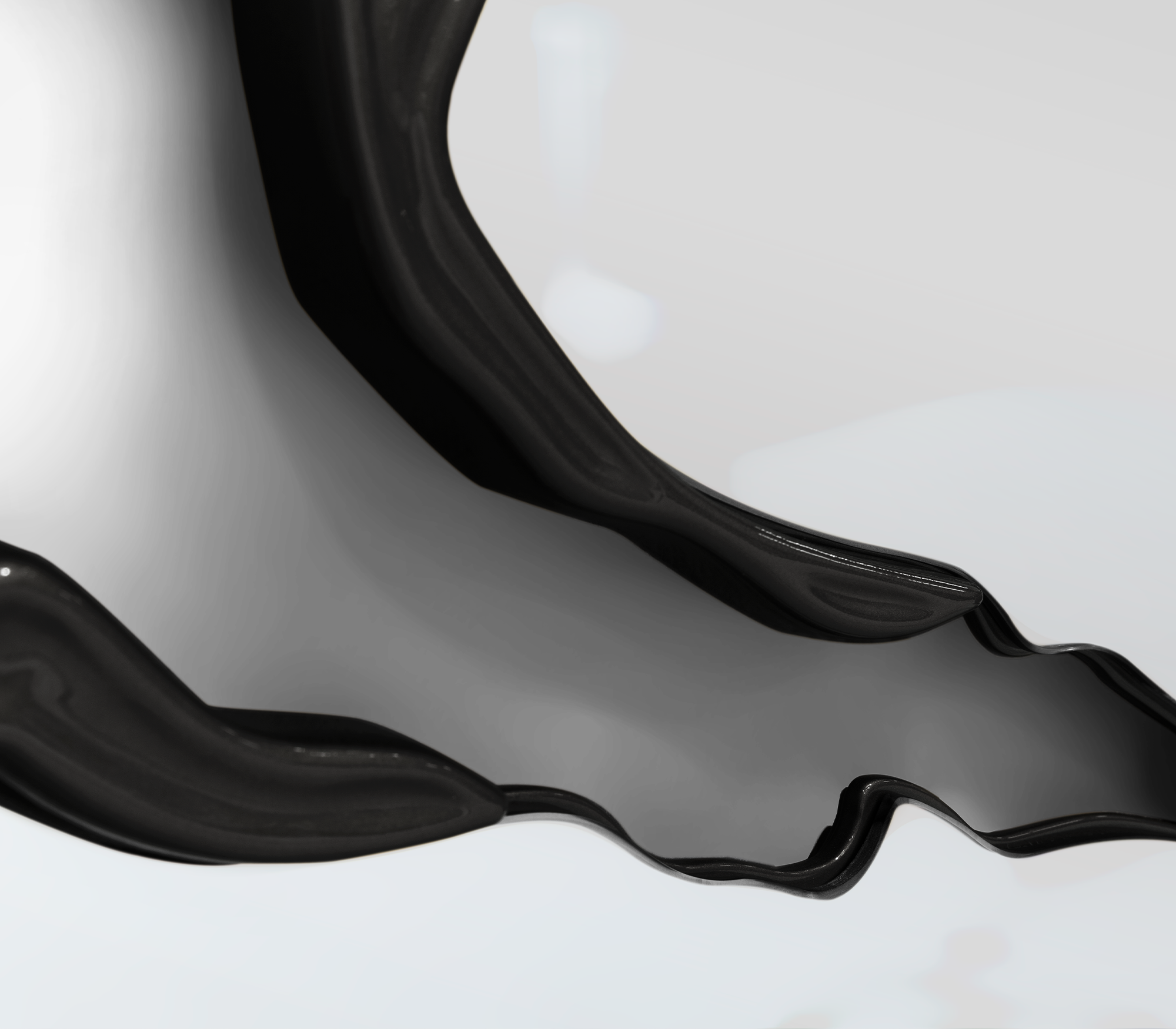 Artisan Mirror