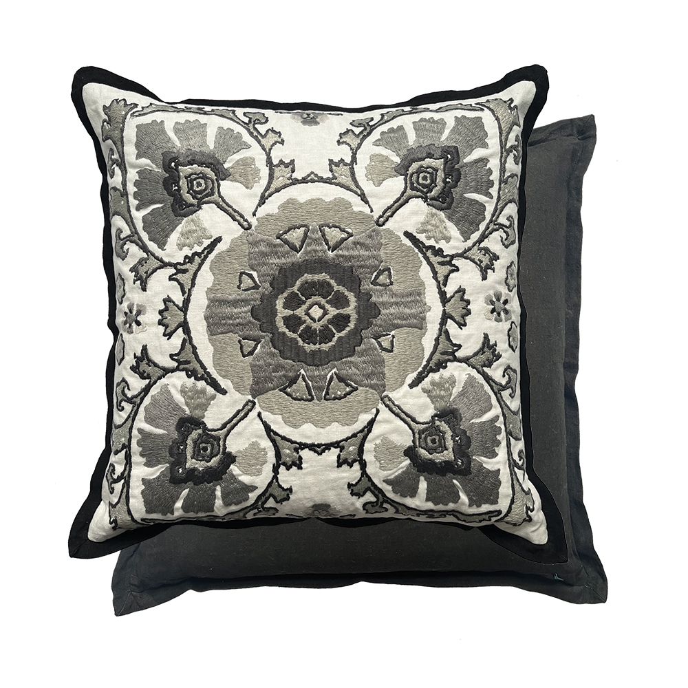 Alexi Cushion