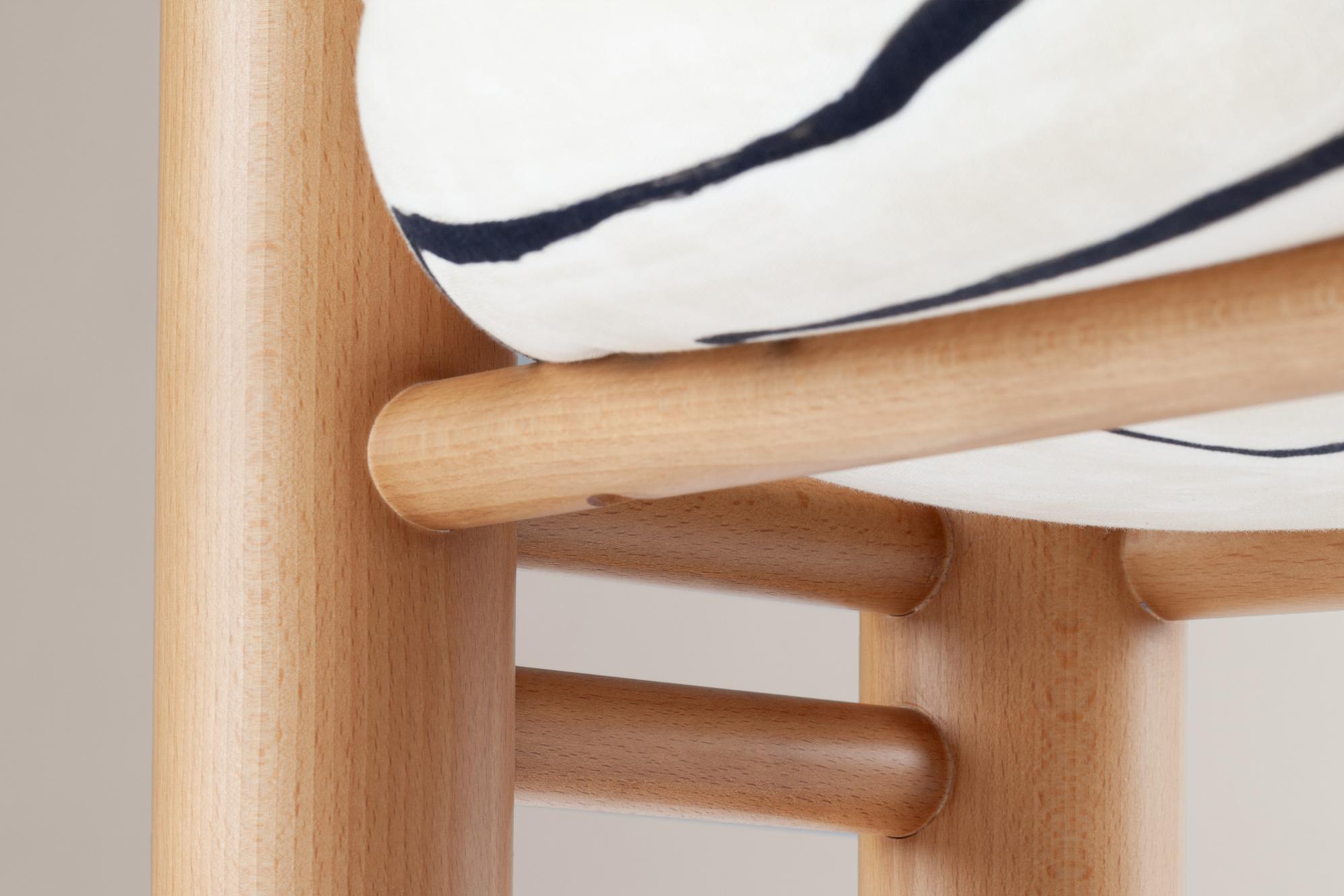 Aimi Chair
