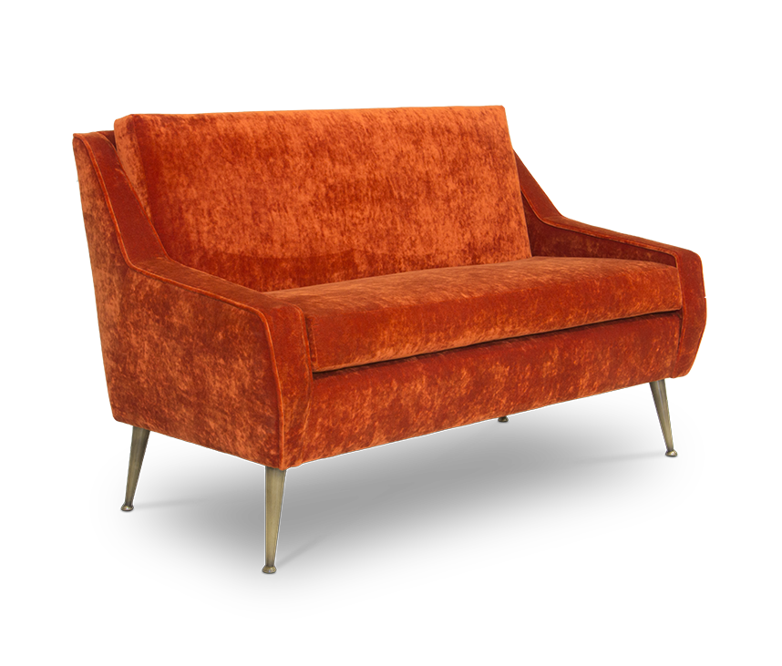 Roland Sofa
