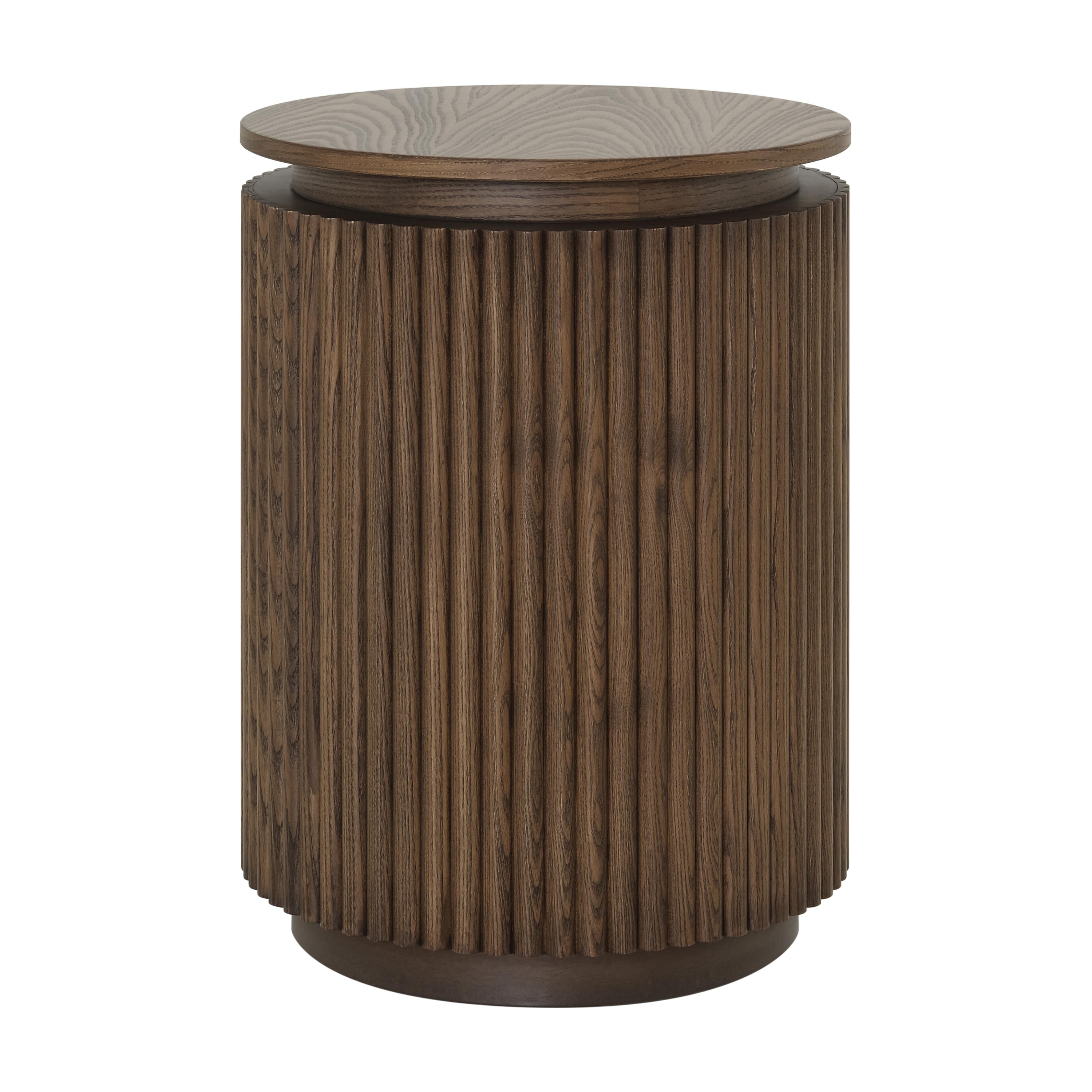 Contera Side Table