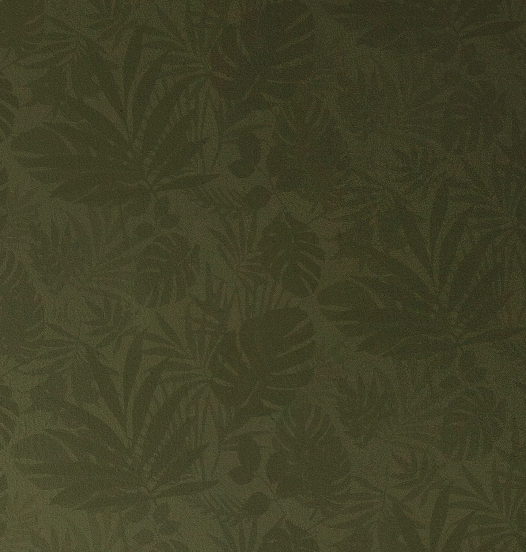 Jungle Wallpaper