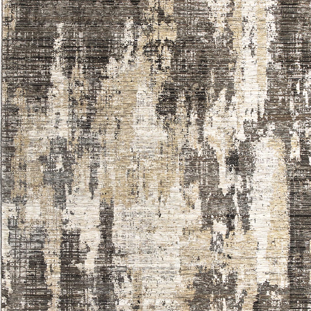 Elixir Contemporary Rug