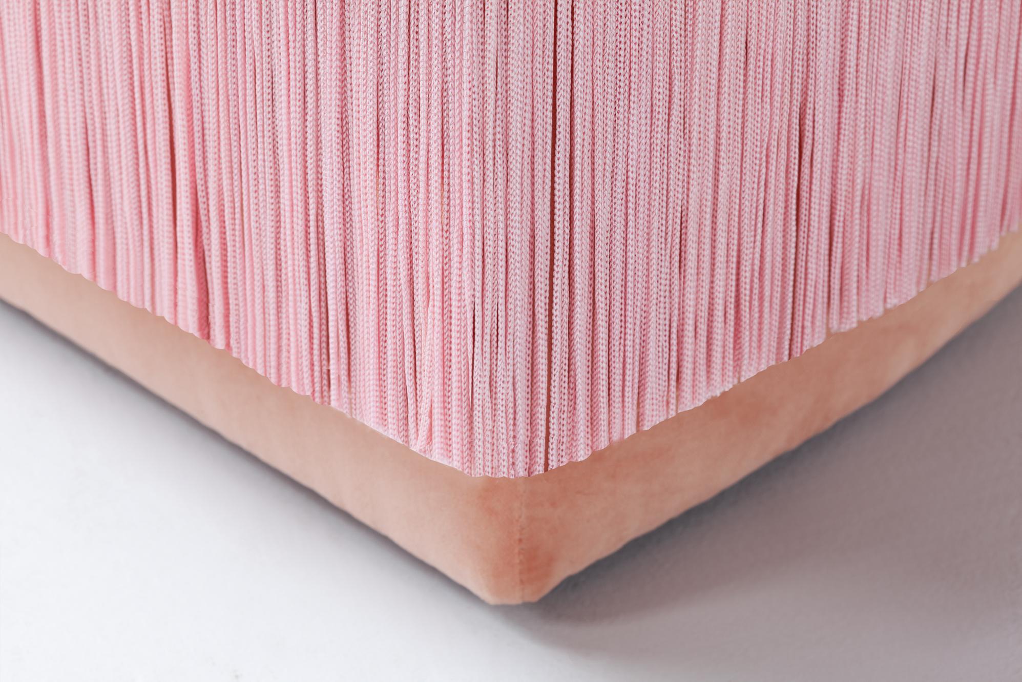 La Folie Armchair