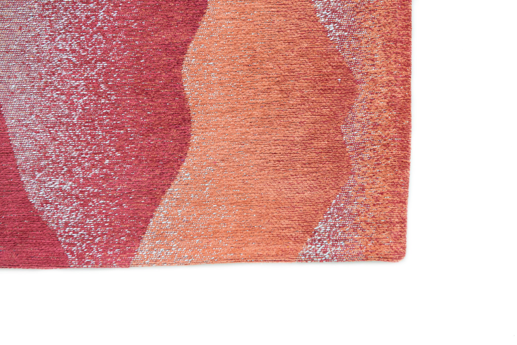 Autumn Designer Rug