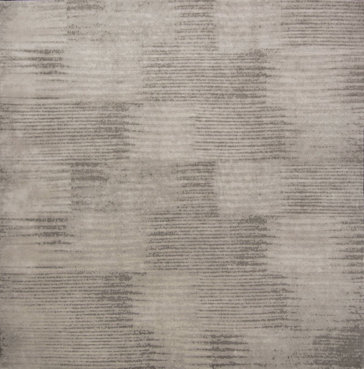 Max Sabbia Luxury Rug