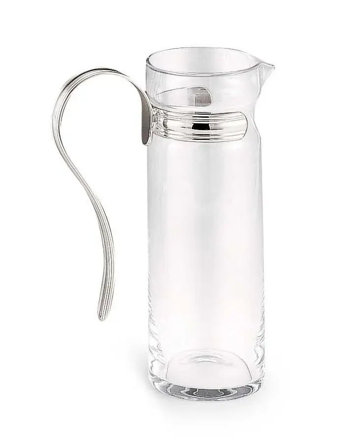 Carafe For Wine