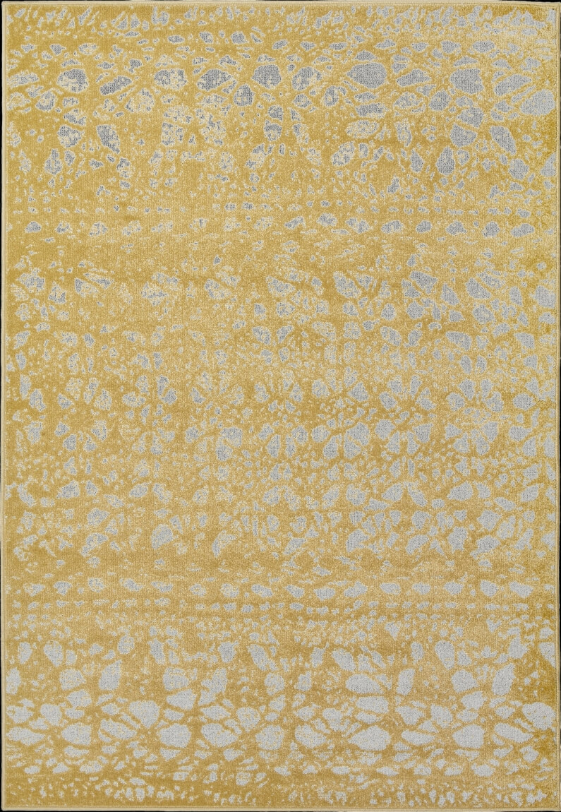 Dafne /Y Italian Rug | Size: 5' 3