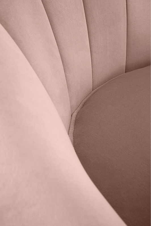 Morgan Armchair