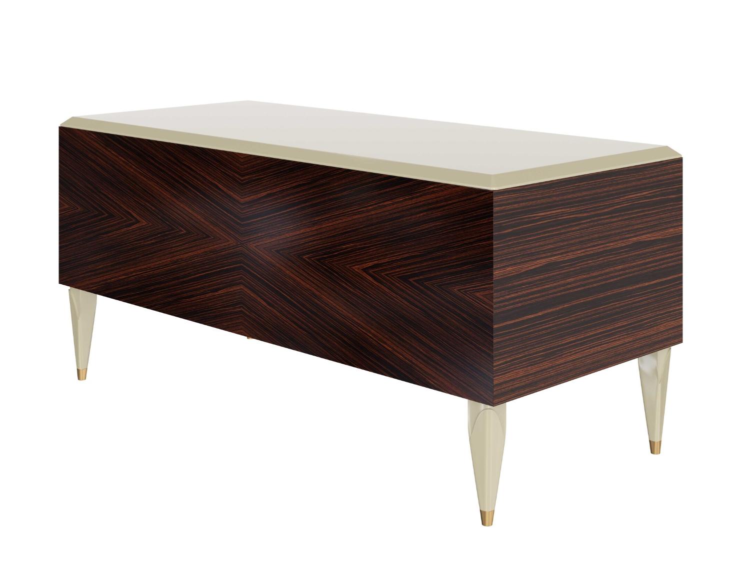 Clizia Writing Desk