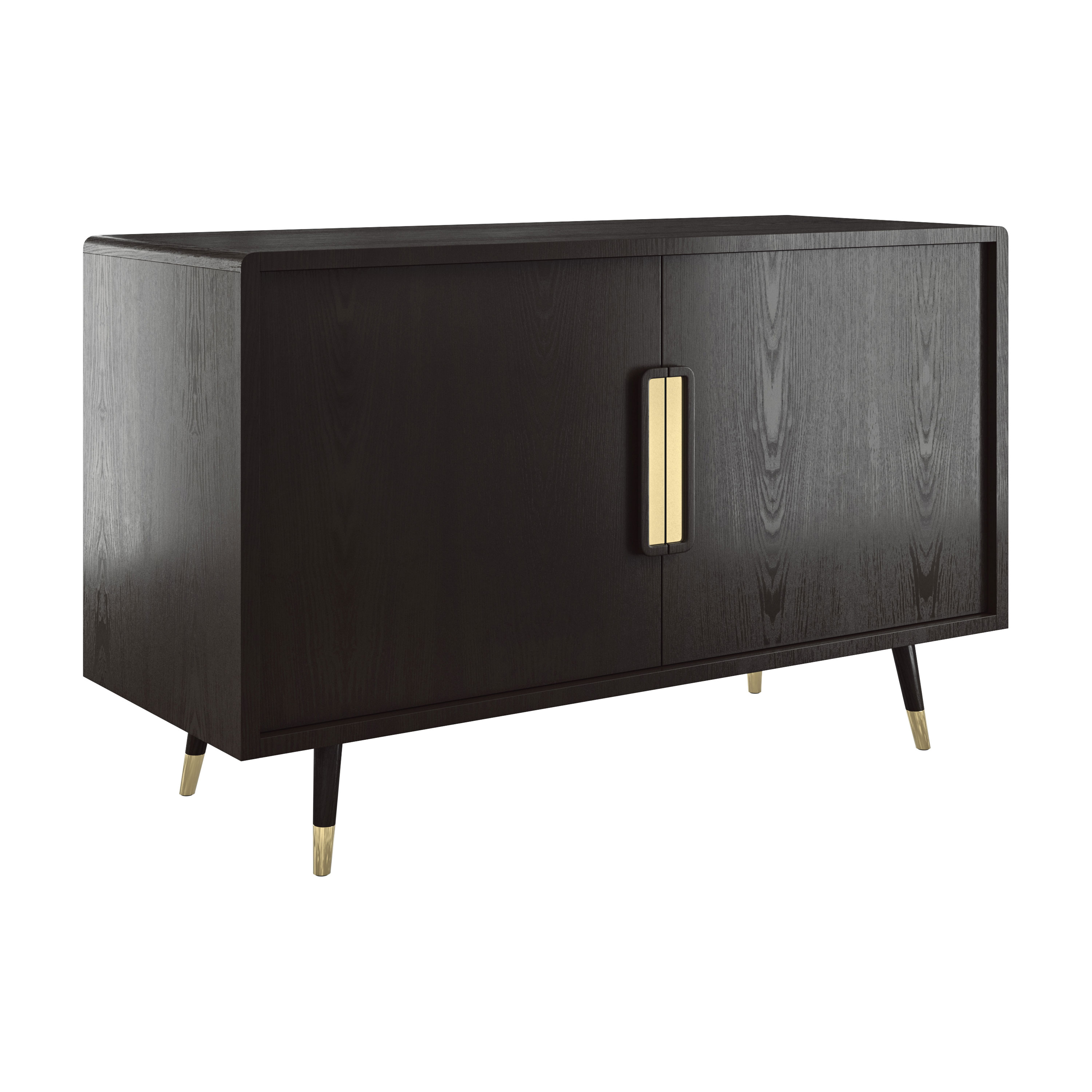 Moon Sideboard