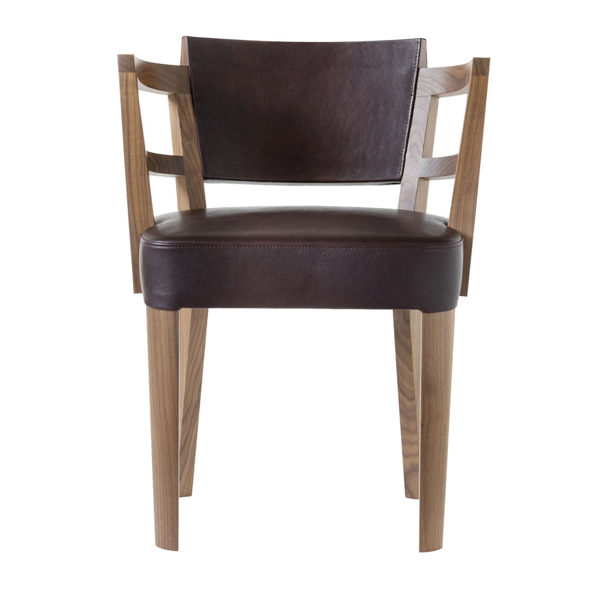 Dama Italian Chair