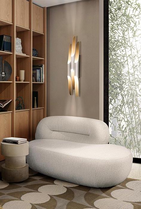 Bryson End Table - 5