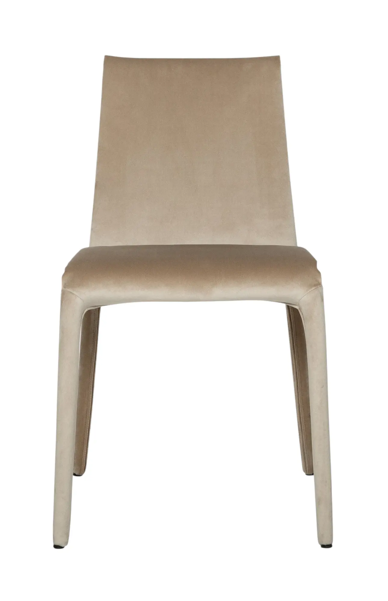 Lisa Chair