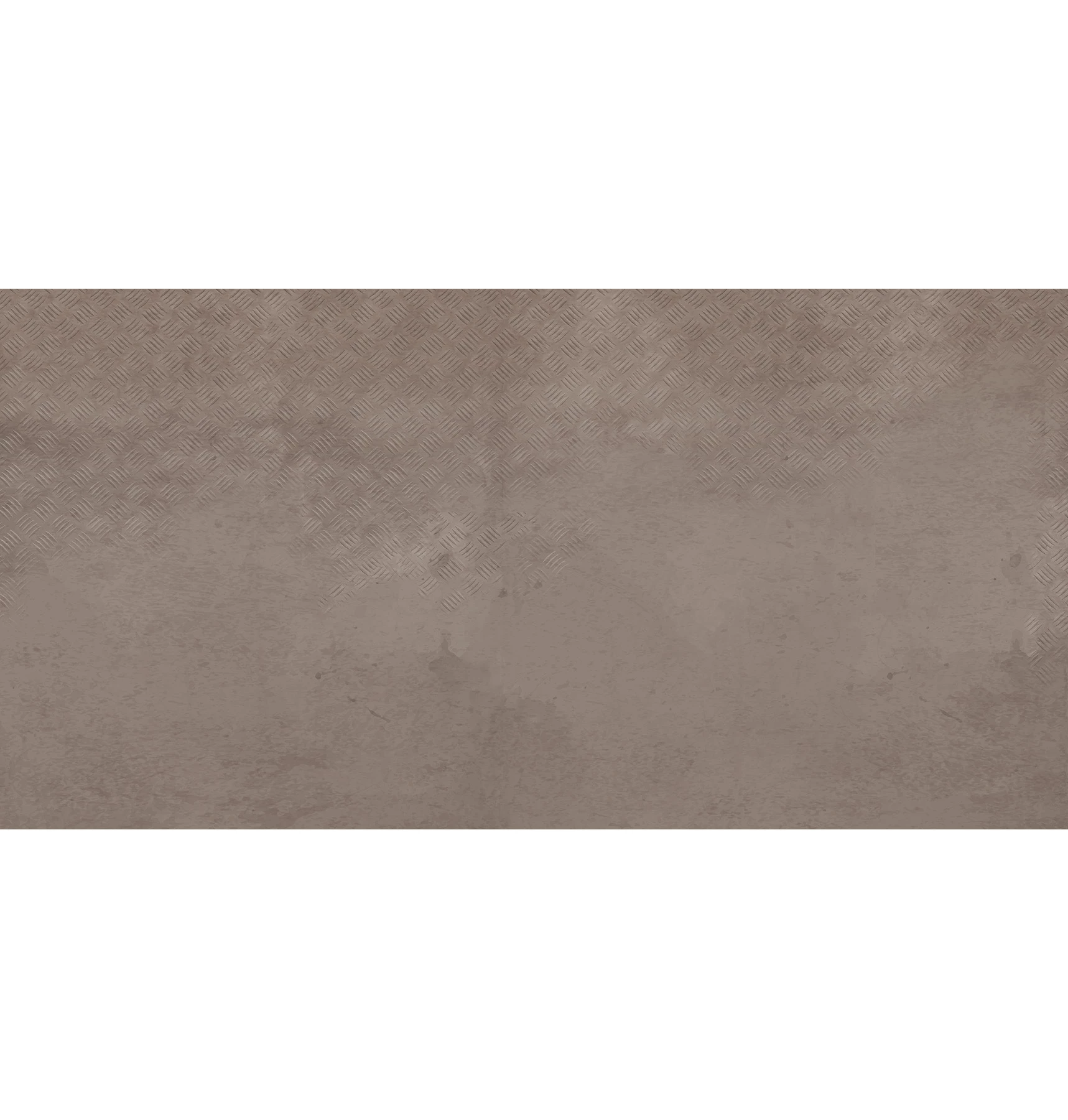 Concrete Wallpaper