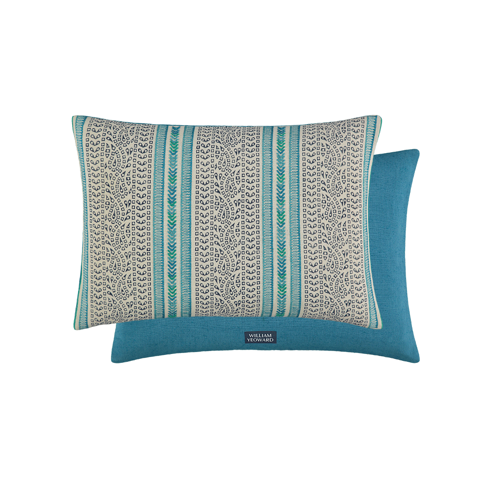 Barrington Cushion