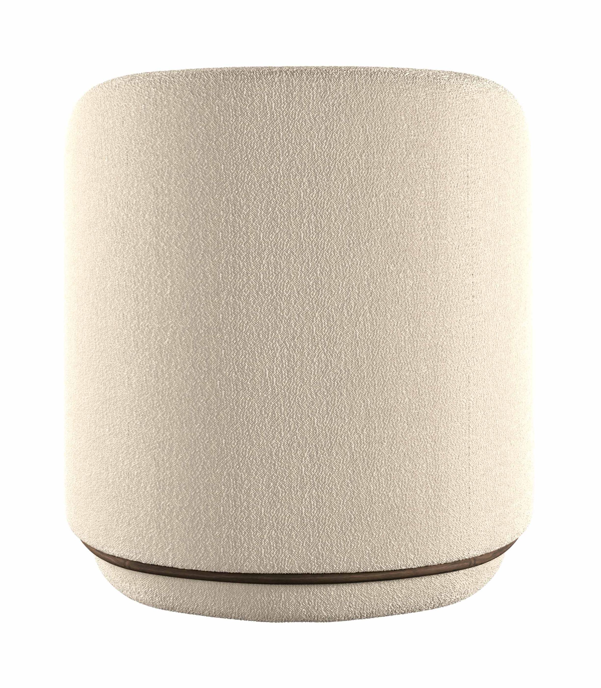 Albes Armchair