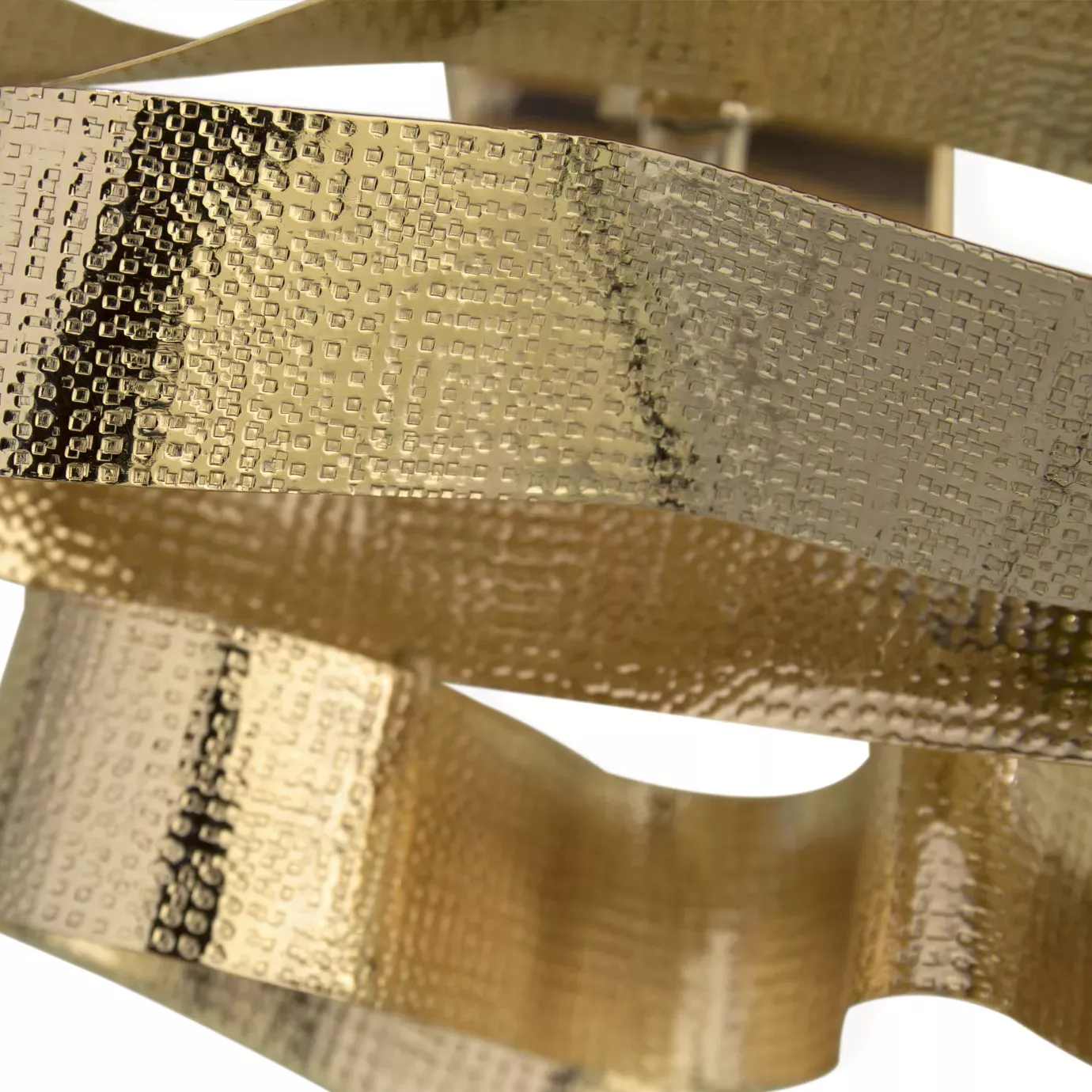 Chloé Sconce