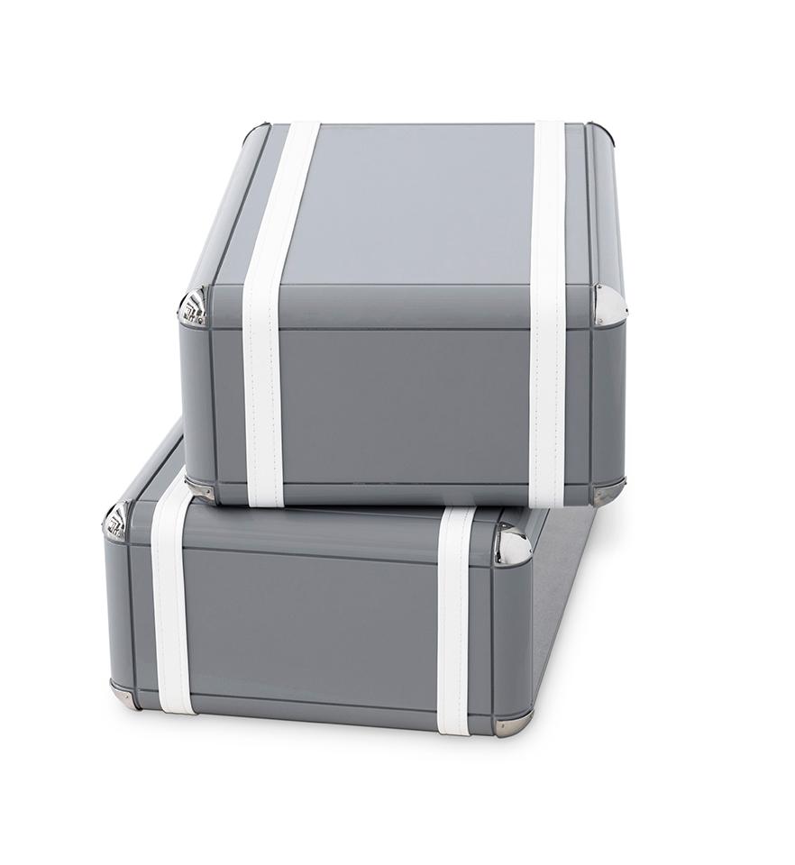 Skyline Dream Nightstand