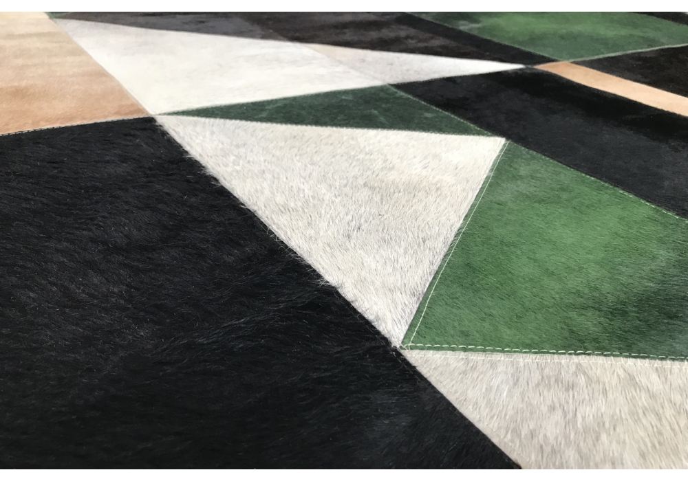 Wellington Handwoven Rug