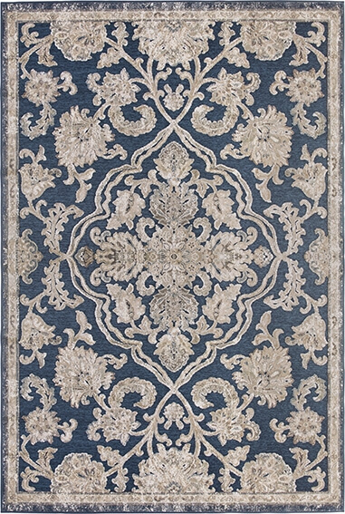 Genova Classic / Sitap Rug