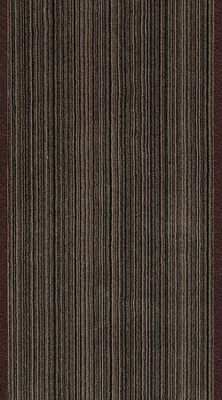Move Border Belgian Stair Runner