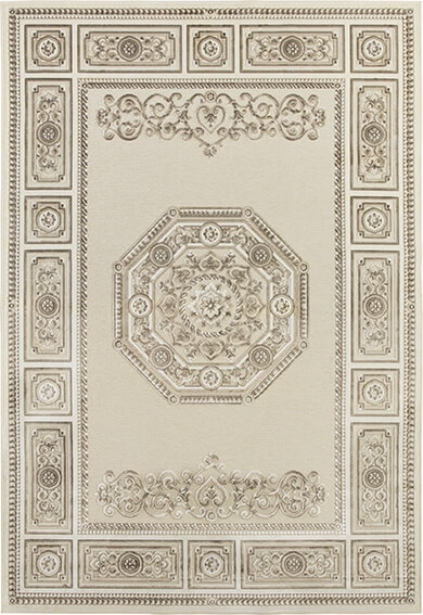 Genova Classic / Sitap Rug