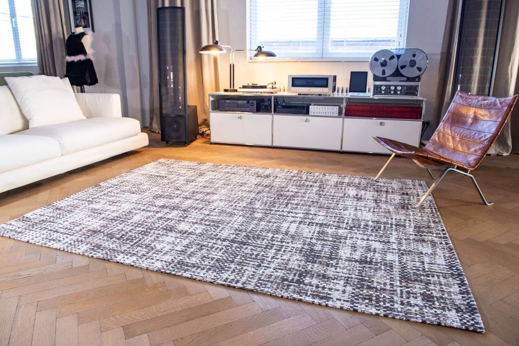  Cloud And Sun Premium Rug | Size: 9' 6