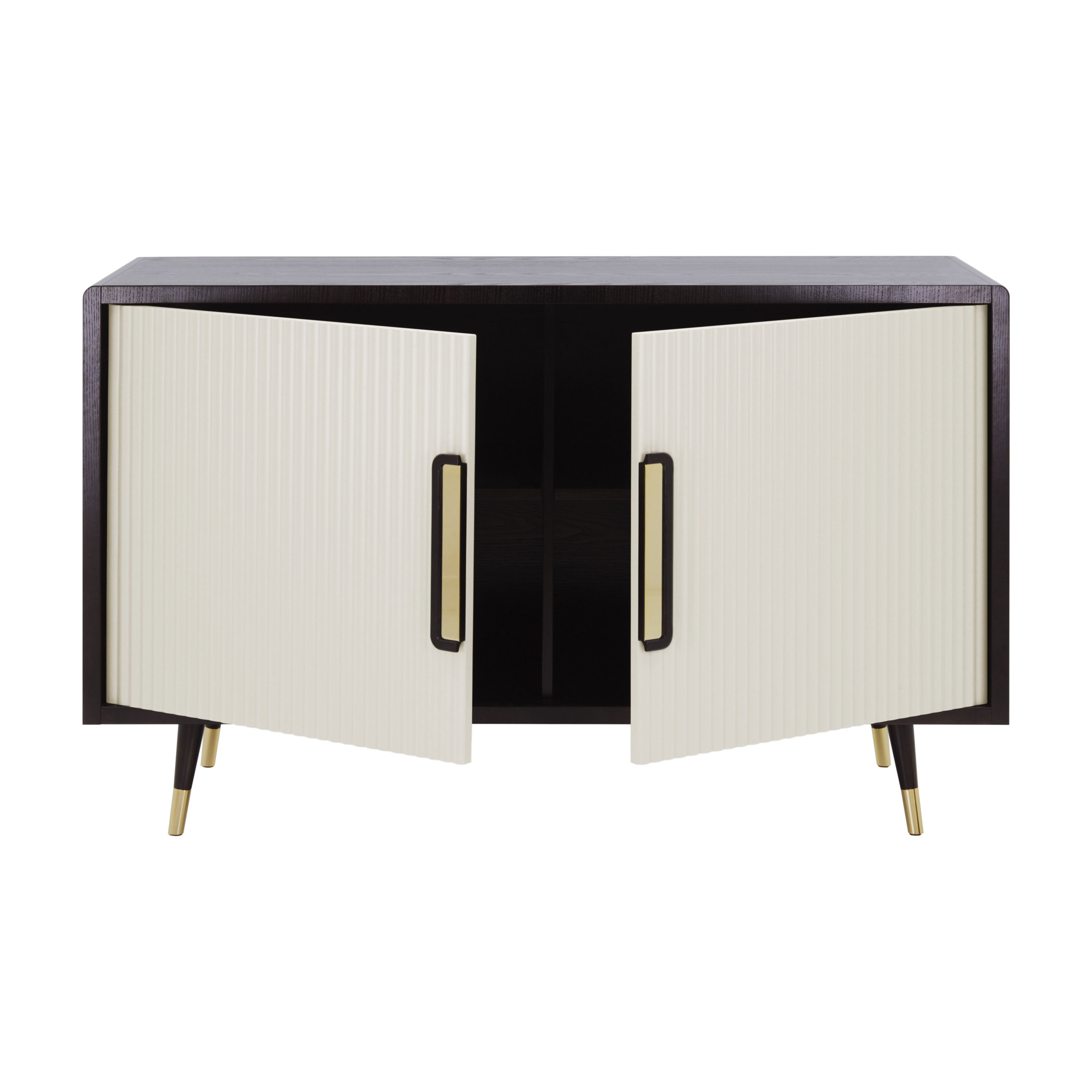 Moon Sideboard