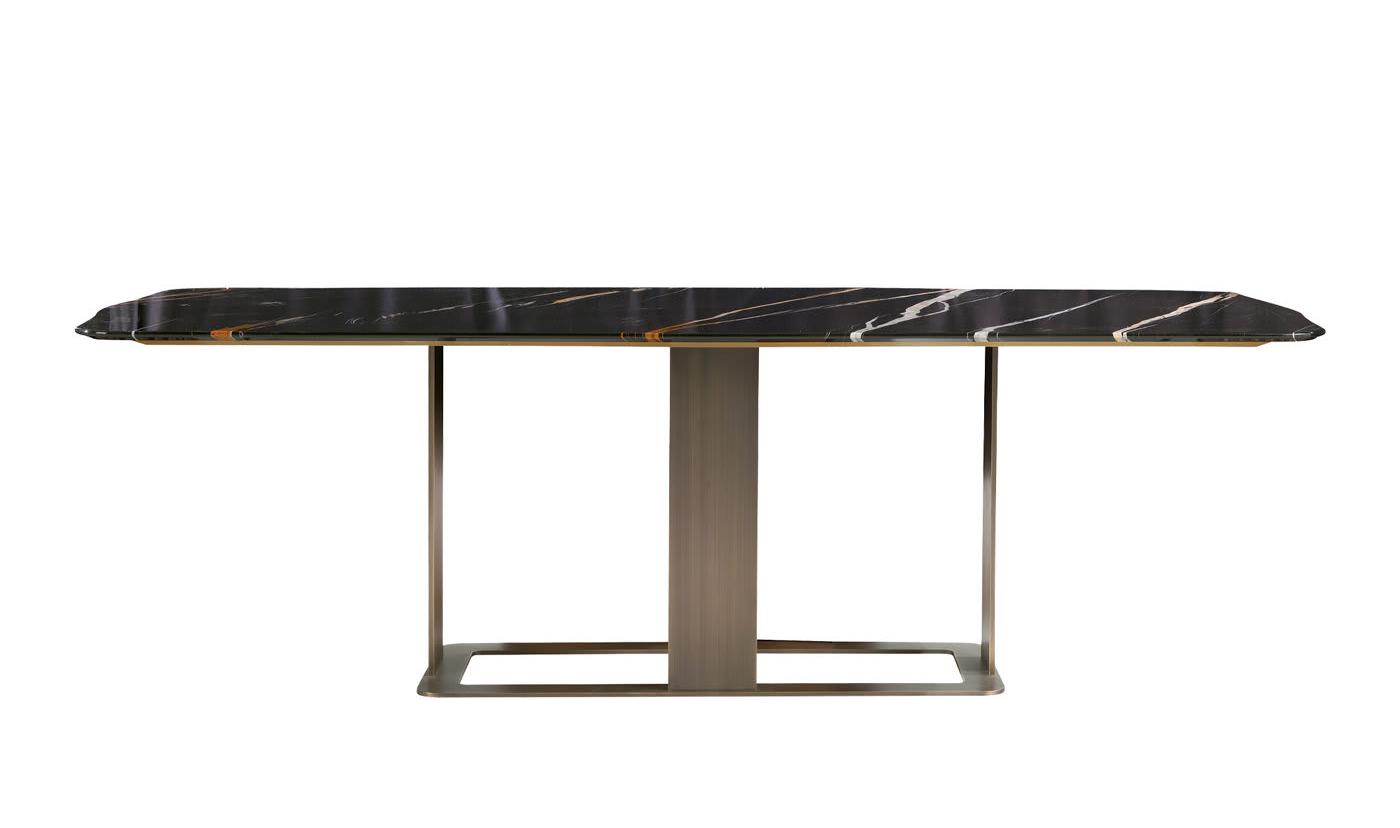 Romance Dining Table