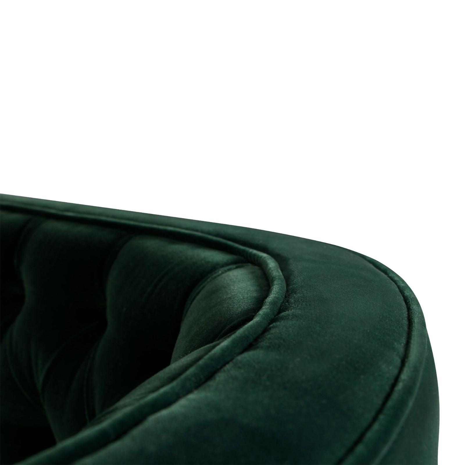 Prime Armchair