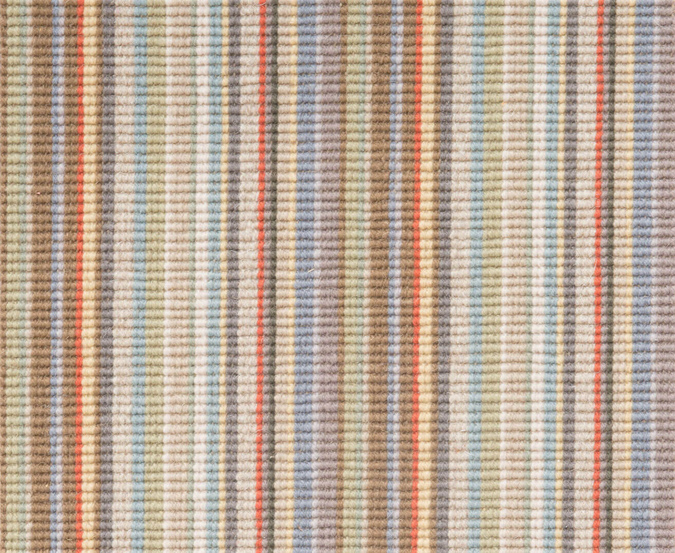 Color.NEТ Carpet