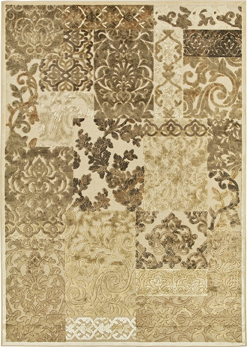 Genova / Sitap Rug