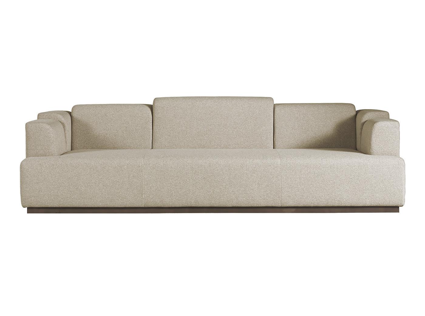 Nouvelle Vague Sofa