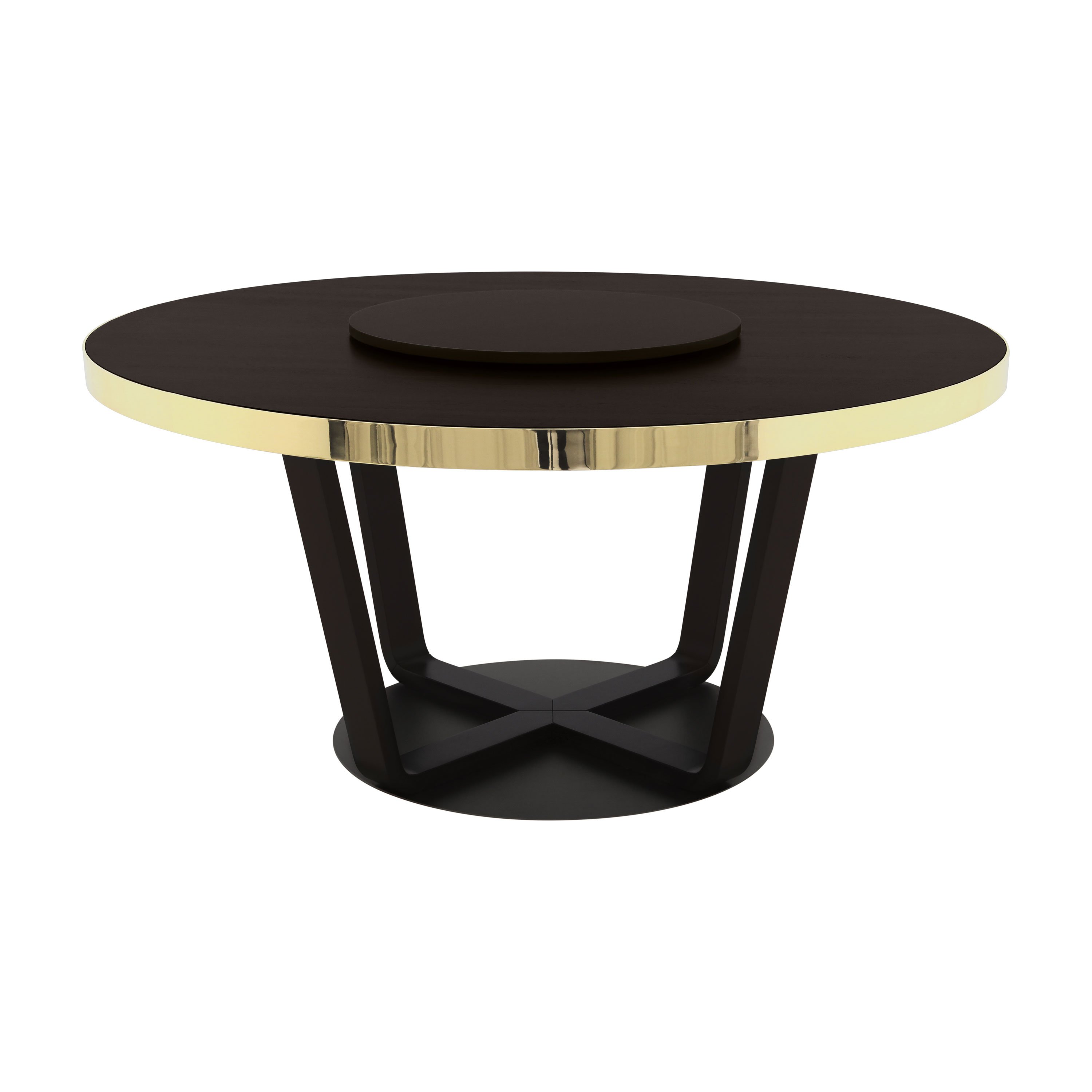 Ermione Dining Table