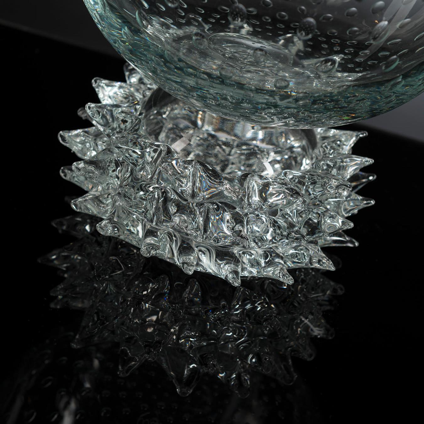 Correr Large Vase