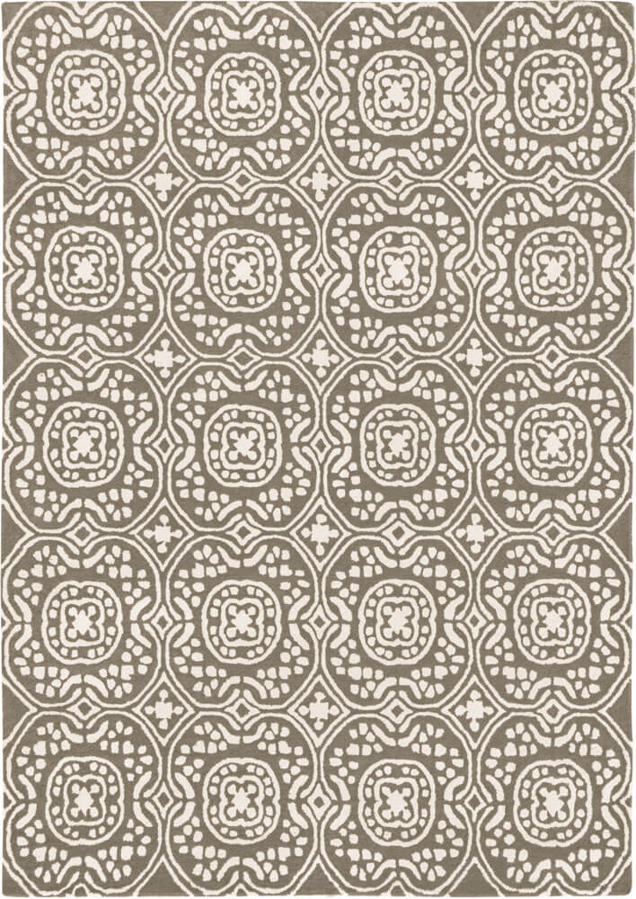 Chella Earth Premium Rug