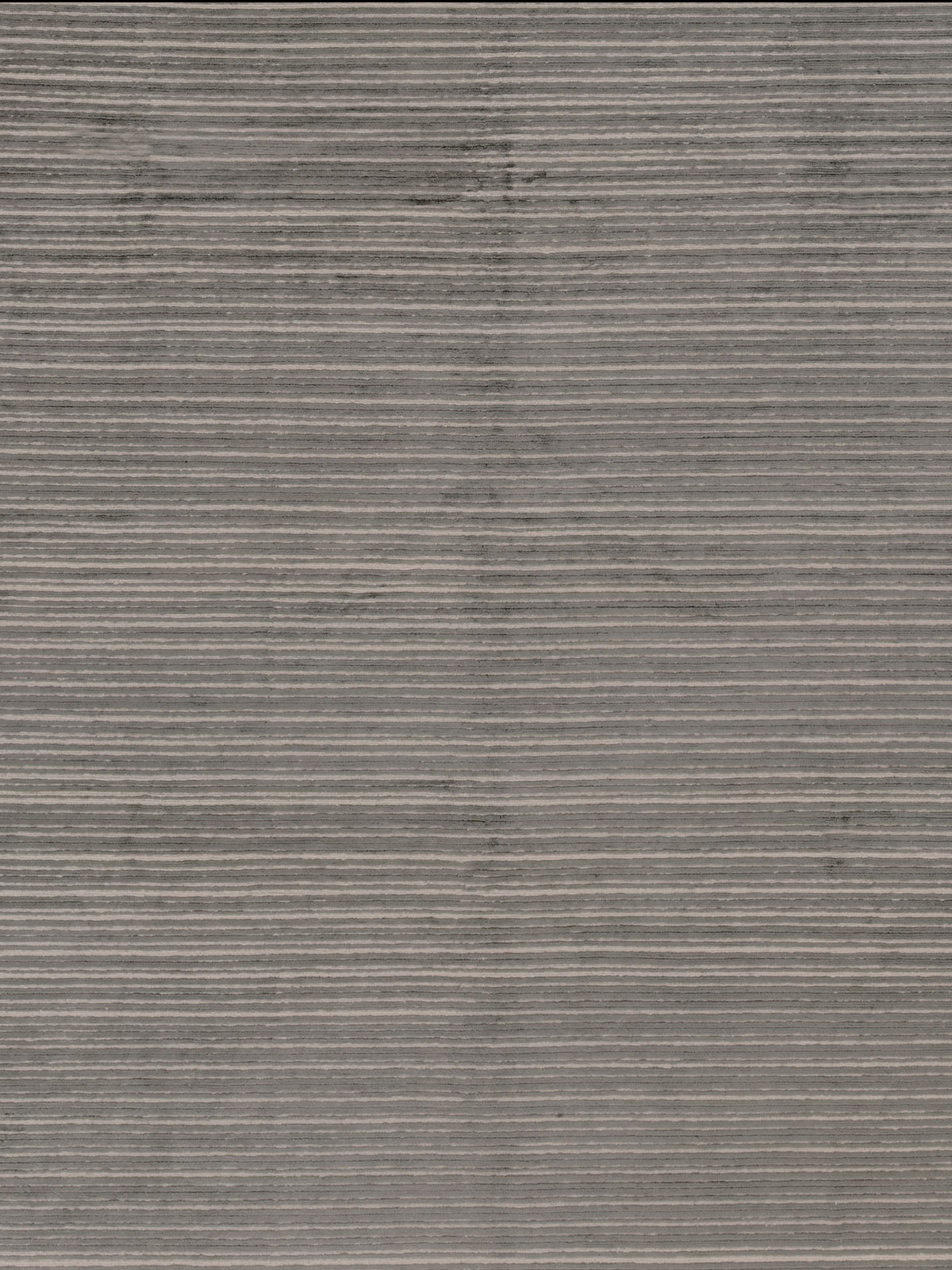 Eccelso Beige Grey Handknotted Rug