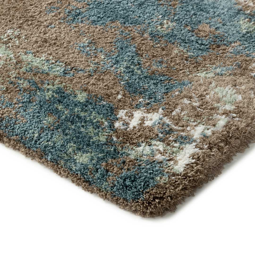Nuvola Modern Rug