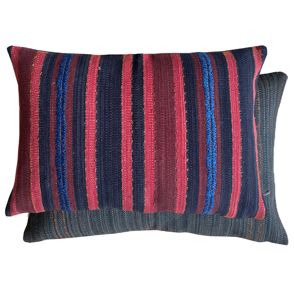 Naraya Cushion