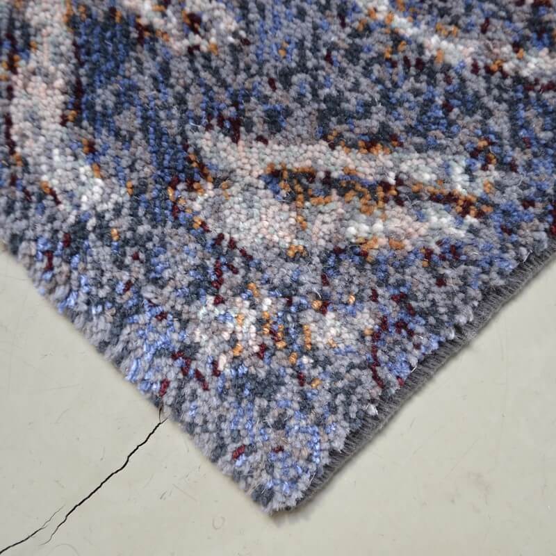 Prado Maya Premium Rug | Size: 4' 7