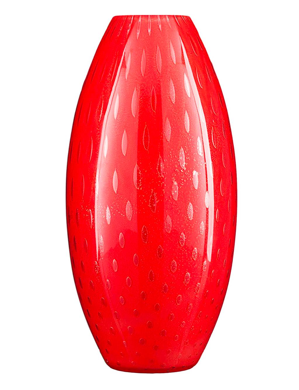 Mocenigo Small Vase