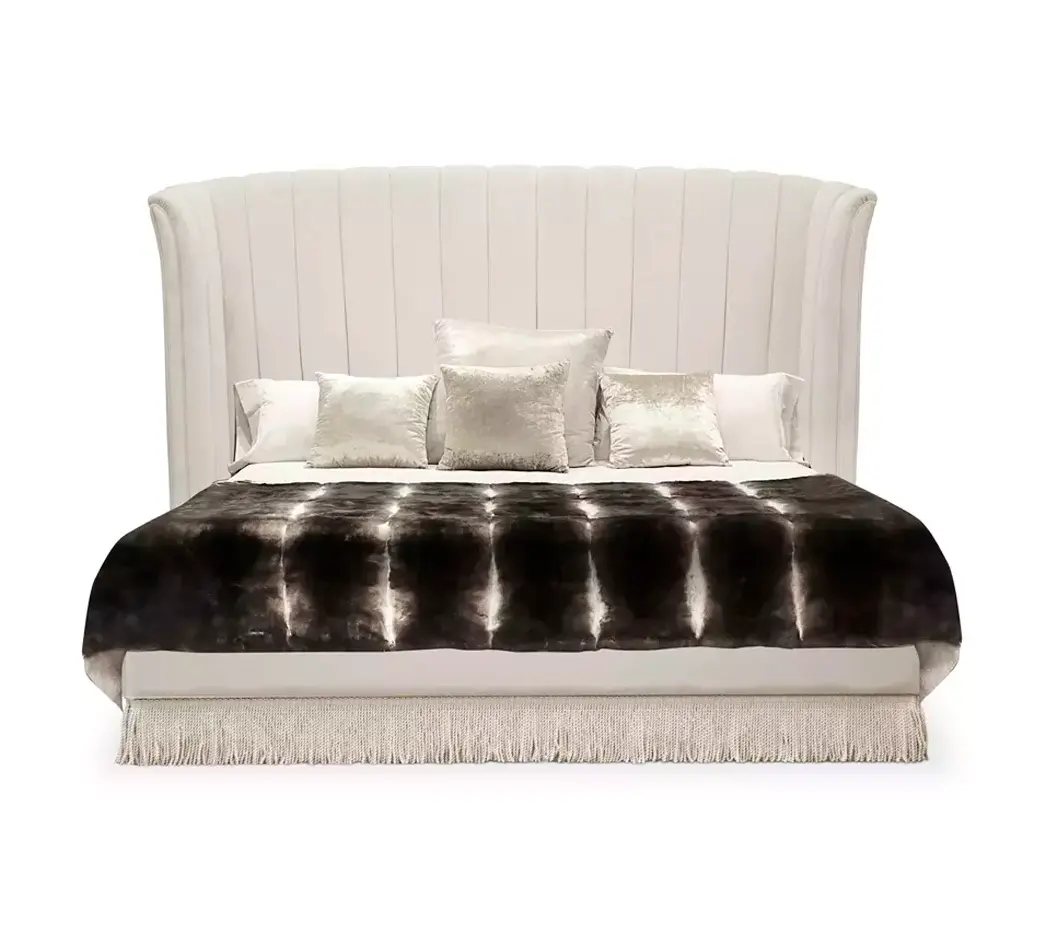 Sirena Bed