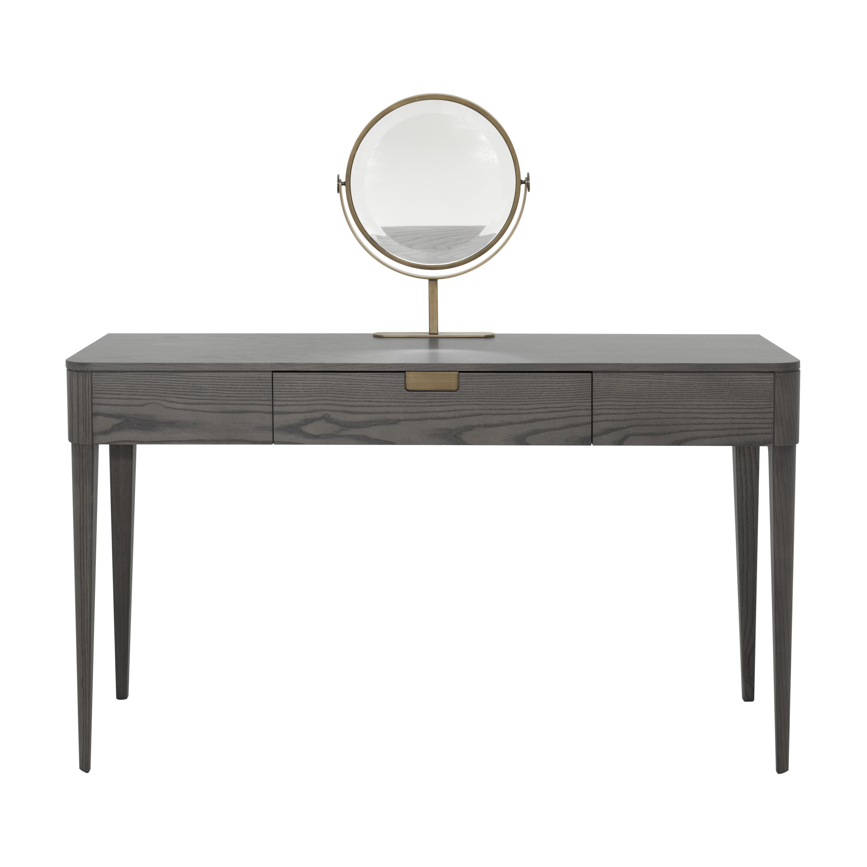 Ada Vanity Table