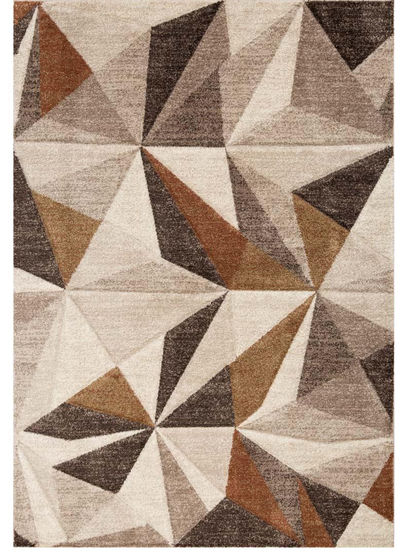 Agata Contemporary Rug