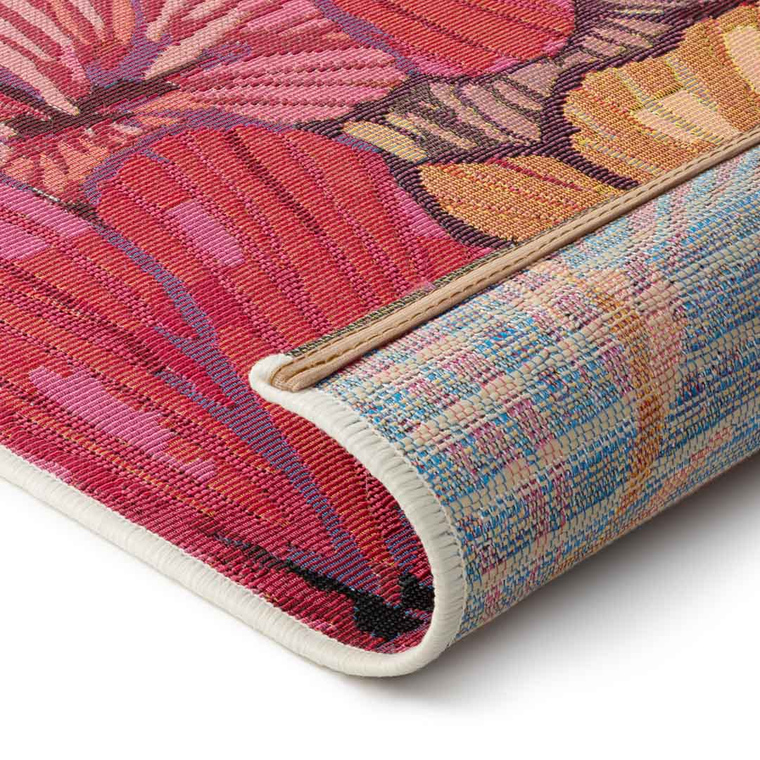 Amazzonia Outdoor Rug